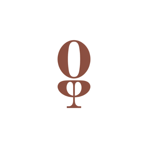 DistribusiOopa Logo